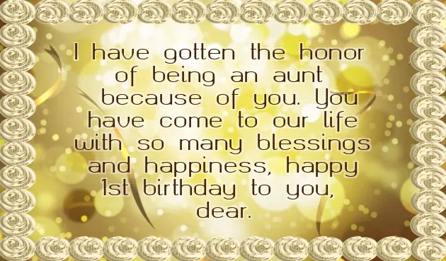 Birthday Wishes For Little Boy Nephew Birthday Wishes For Little Boy Nephew