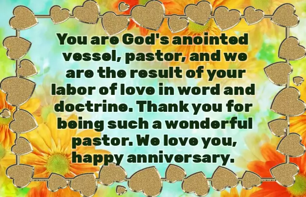 17Th Wedding Anniversary Wishes For Husband