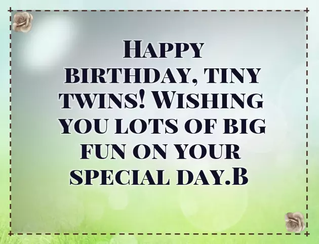 Birthday Msg For Father