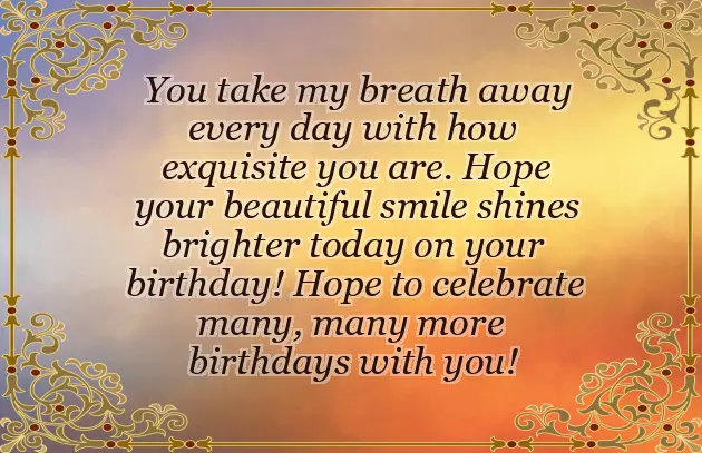 Funny Birthday Quotes Woman