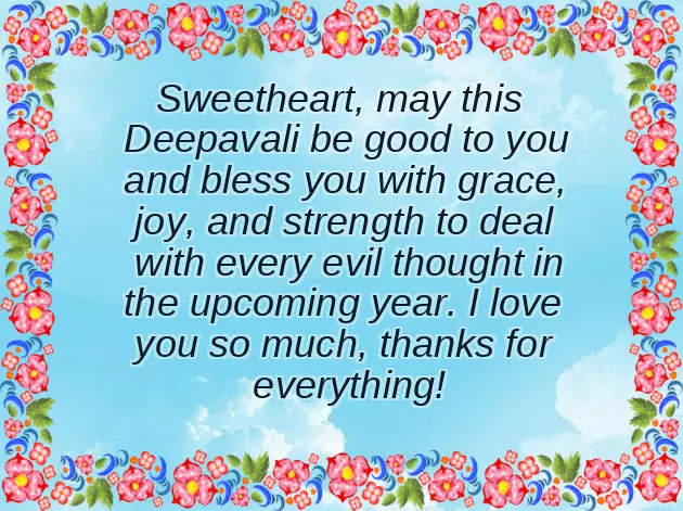 Diwali Wishes Diwali Wishes