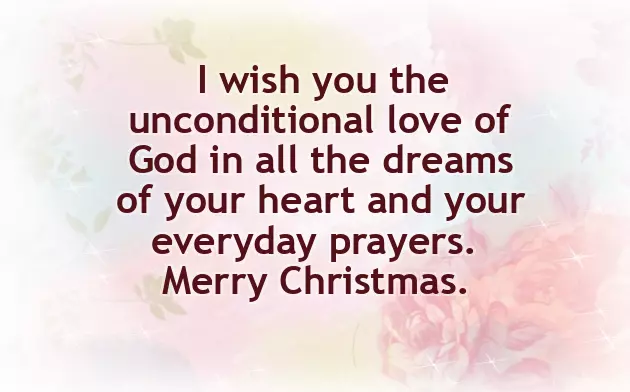 Wishing You A Happy Christmas And New Year Wishing You A Happy Christmas And New Year