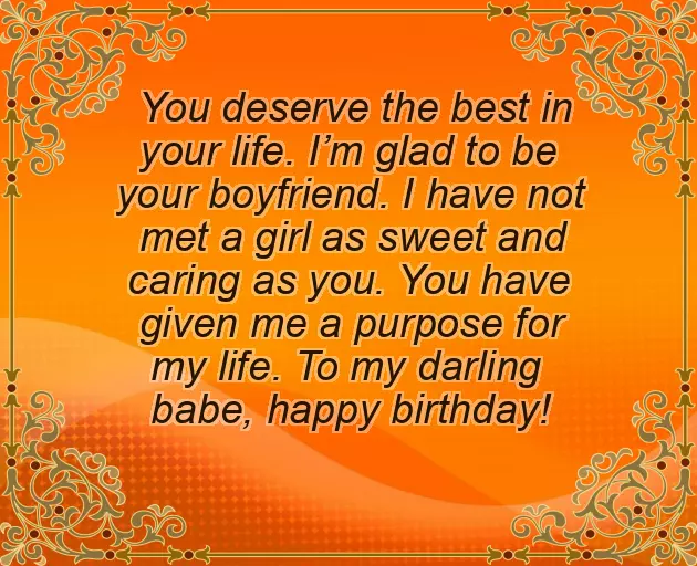 Happy Bday My Love Quotes Happy Bday My Love Quotes