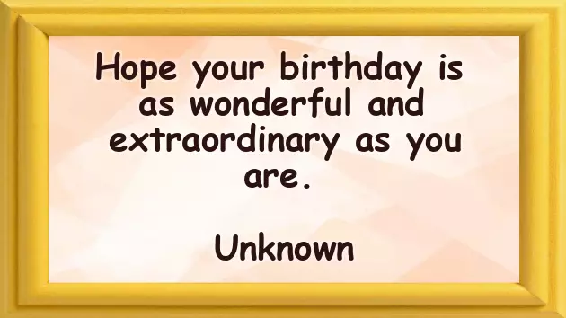 Special Birthday Wishes For Best Friend Girl Special Birthday Wishes For Best Friend Girl