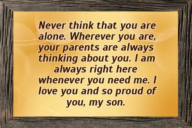 Congratulations Brother For Your Success Congratulations Brother For Your Success