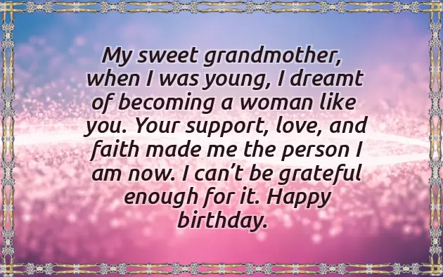 Wife Birthday Quotes English Wife Birthday Quotes English