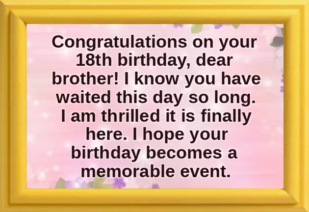 Birthday Wishes For Friend Woman