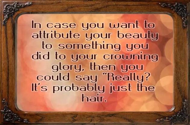 Best Birthday Reply To Girlfriend