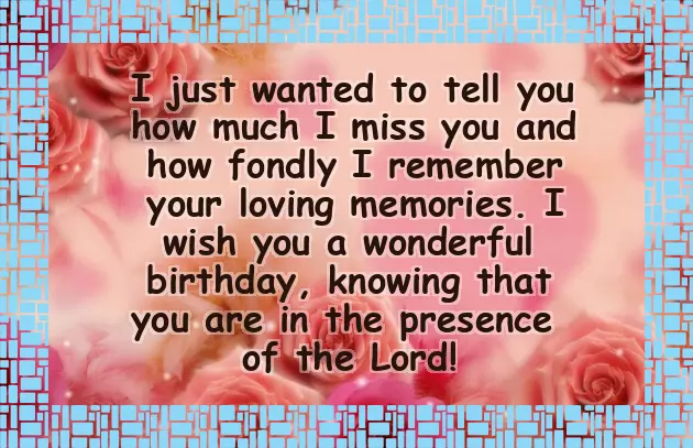 Happy Birthday To My Son In Heaven Quotes Happy Birthday To My Son In Heaven Quotes