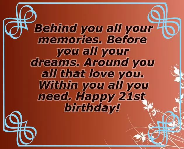 Girly Birthday Wishes Girly Birthday Wishes