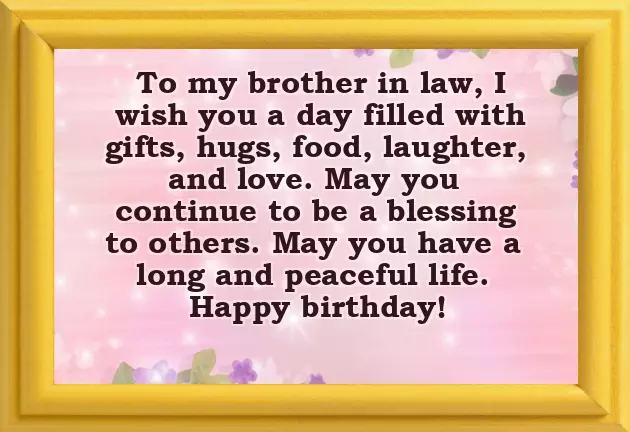18Th Birthday Wishes For Younger Brother 18Th Birthday Wishes For Younger Brother