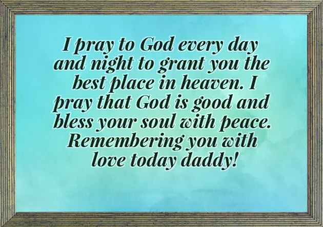 Happy 2Nd Anniversary Message Happy 2Nd Anniversary Message