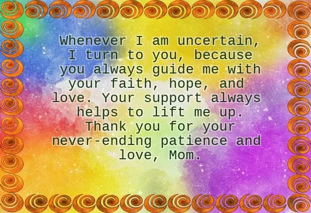 Congratulations To Mom Congratulations To Mom