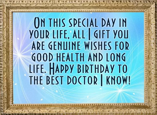 Birthday Wishes On Easter Birthday Wishes On Easter