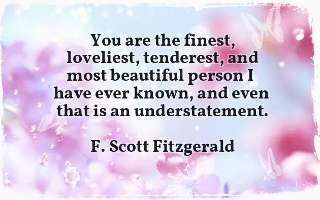 Romantic Anniversary Wishes