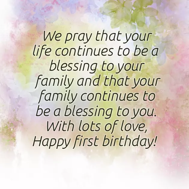 Best Wishes To My Daughter On Her Birthday Best Wishes To My Daughter On Her Birthday