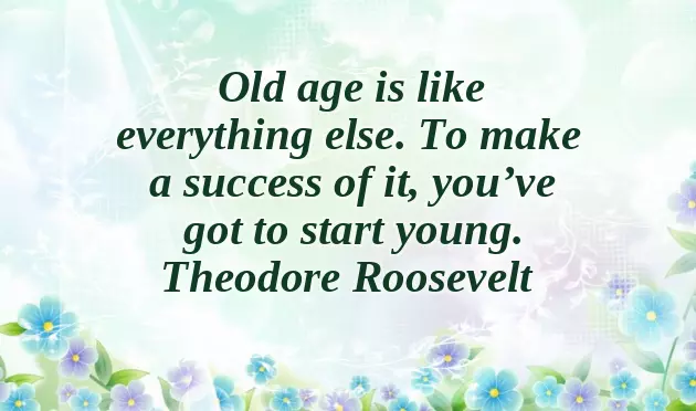 Funny 80Th Birthday Sayings Funny 80Th Birthday Sayings