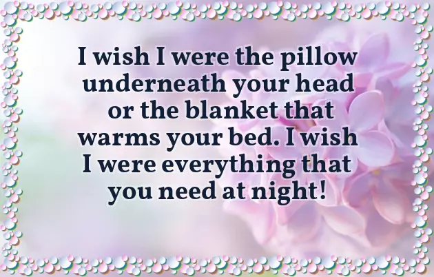 Good Night Sweet Dreams Love Good Night Sweet Dreams Love