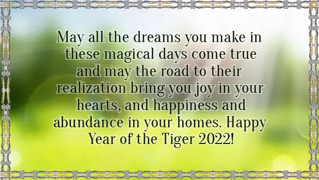 Chinese New Year Rat Wishes Chinese New Year Rat Wishes