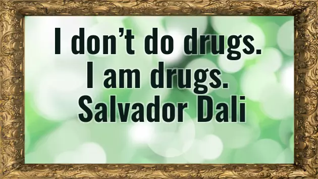 First Birthday Quotes For Son