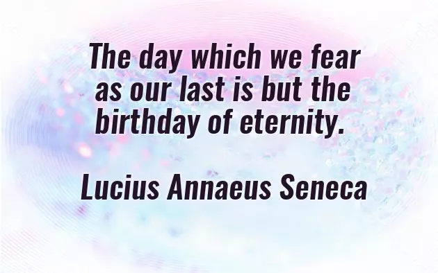 Fathers Day Message To Heaven