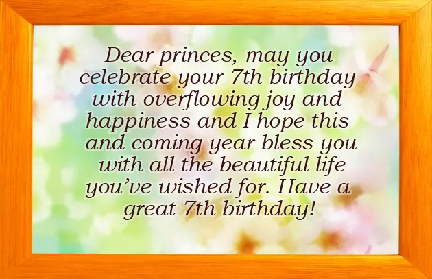 Birthday Wishes To A Friend Turned Sister