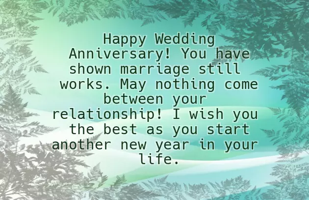 Wishes On Friend Wishes On Friend