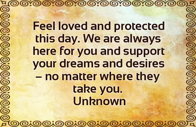 Birthday Wishes For Sixty Year Old Woman