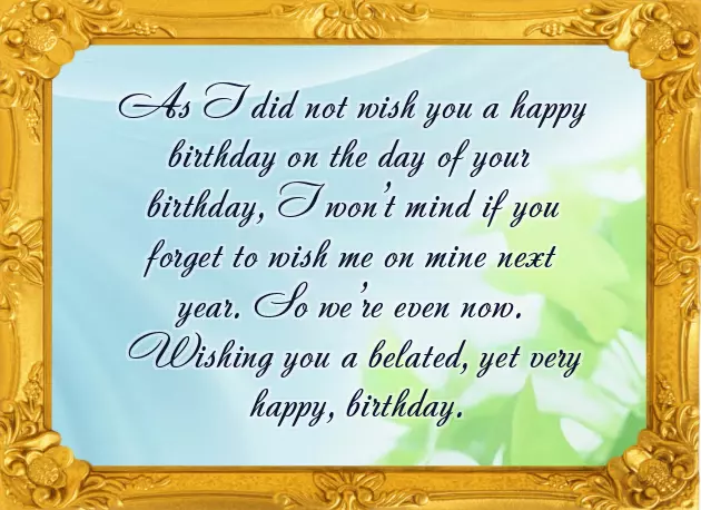 Funny Happy Birthday Wishes For Her Funny Happy Birthday Wishes For Her