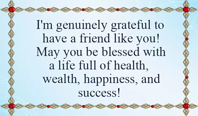 Christmas Greeting Messages For Friends