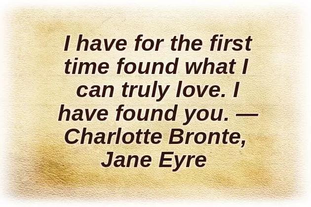 Cute Wedding Wishes Cute Wedding Wishes