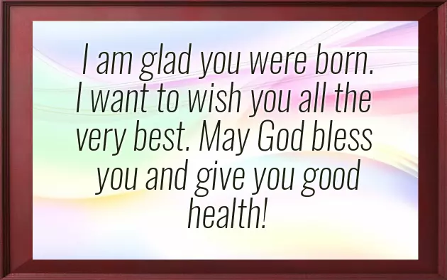 Welcome Message For New Baby Boy Welcome Message For New Baby Boy