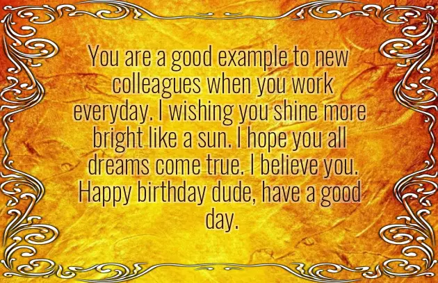 Happy Birthday Wishes To Guy Friend Happy Birthday Wishes To Guy Friend