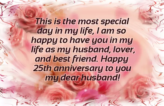 25Th Wedding Anniversary Gift Ideas For Couples 25Th Wedding Anniversary Gift Ideas For Couples