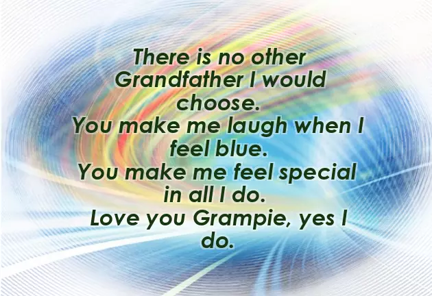 Happy Fathers Day Wishes For All Dads Happy Fathers Day Wishes For All Dads