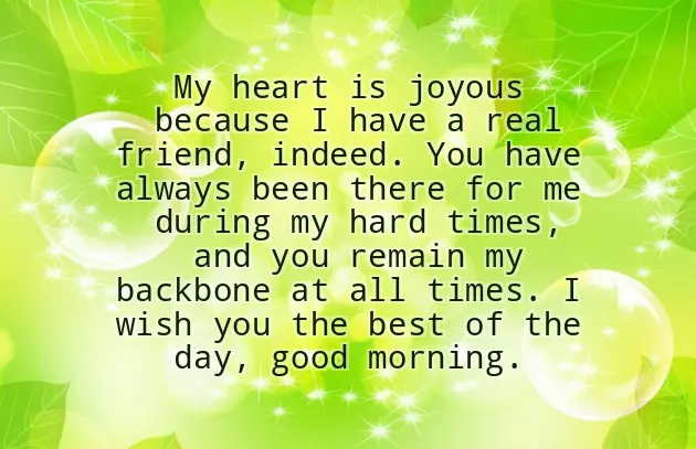 Birthday Wishes For Your Love