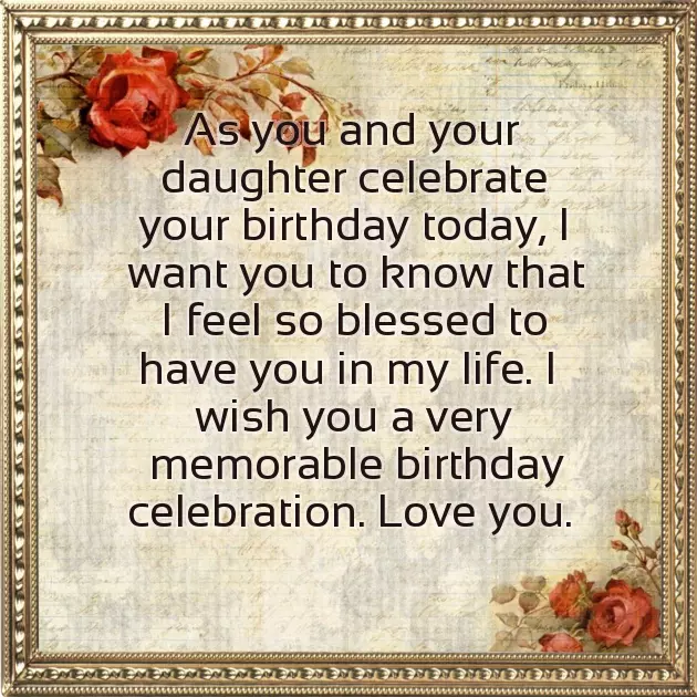 Birthday Wishes For Sister Born On Same Day Birthday Wishes For Sister Born On Same Day