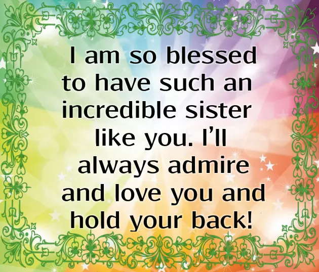 Few Lines On Brother Birthday Few Lines On Brother Birthday