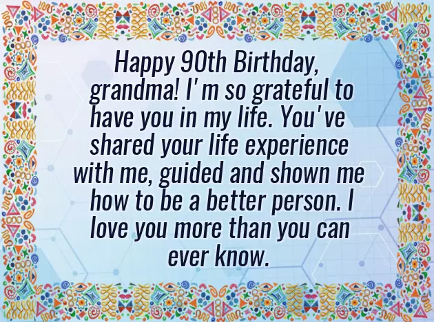 Wishes Birthday For Dad Wishes Birthday For Dad