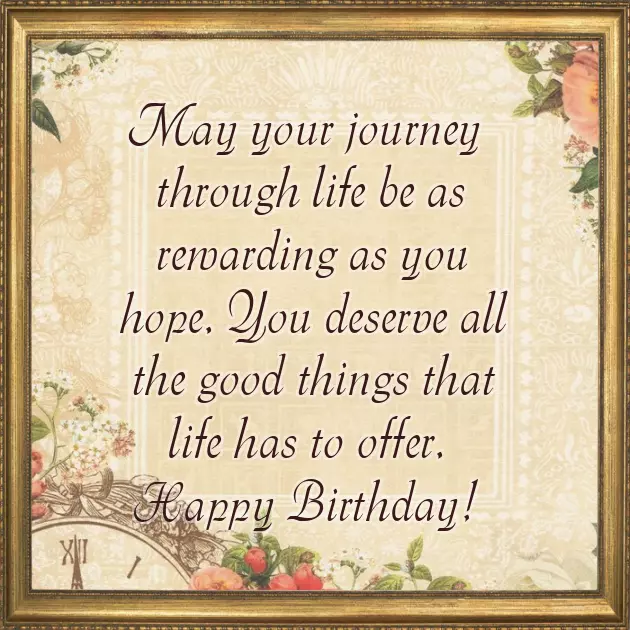 Birthday Wishes For A Someone Special Birthday Wishes For A Someone Special