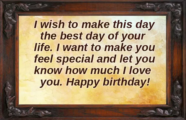 Happy Birthday All The Best Happy Birthday All The Best