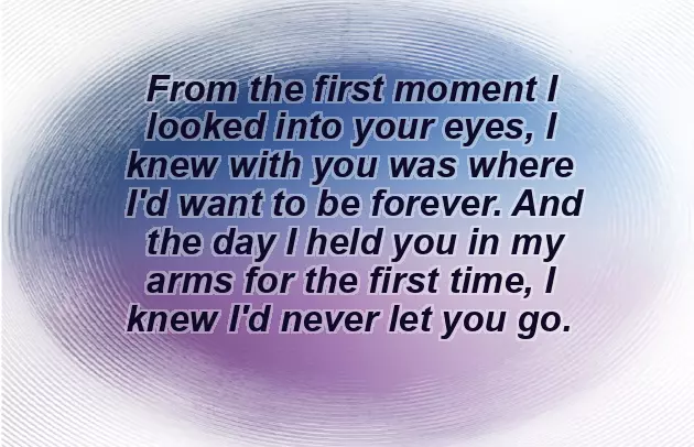 Words Of Wisdom For A Happy Marriage Words Of Wisdom For A Happy Marriage