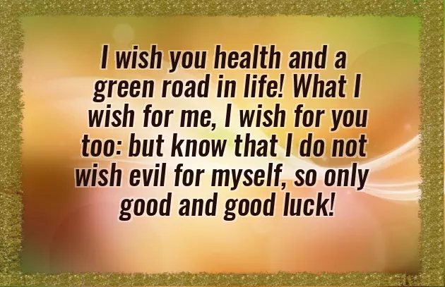 Wishes For Marriage Anniversary To Sister