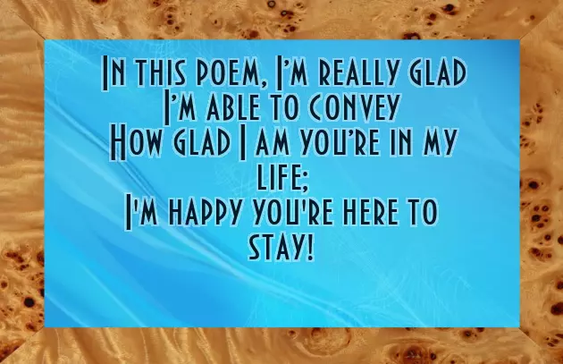 Poems For Mothers On Mother Poems For Mothers On Mother