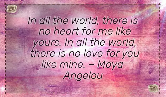 Wishes For Engagement Of Best Friend Wishes For Engagement Of Best Friend