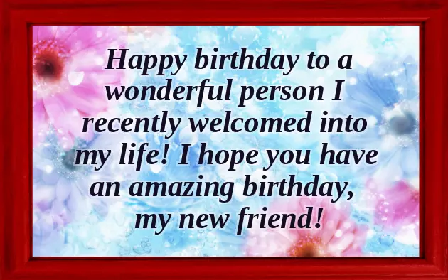 Funny And Loving Birthday Wishes For Best Friend Funny And Loving Birthday Wishes For Best Friend