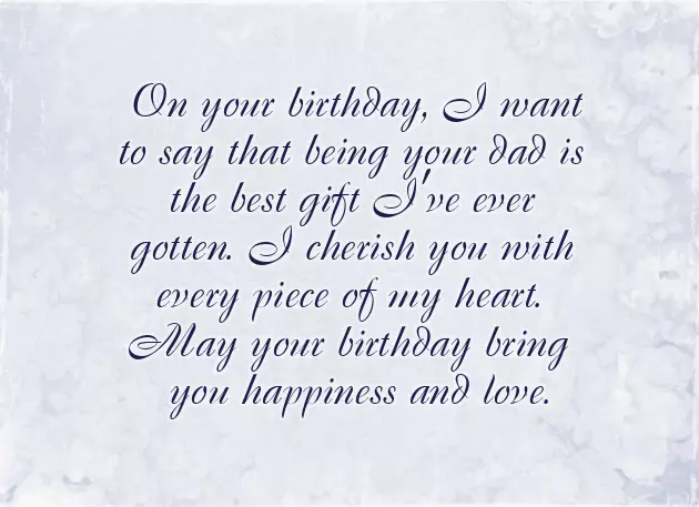 Birthday Post For My Daughter Birthday Post For My Daughter