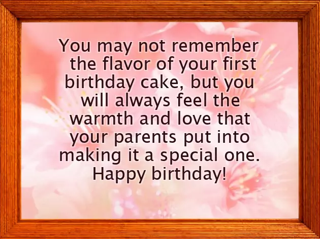 Baby Birth Greetings Baby Birth Greetings