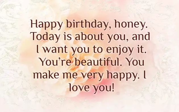 Happy Birthday To The Best Husband Ever Happy Birthday To The Best Husband Ever