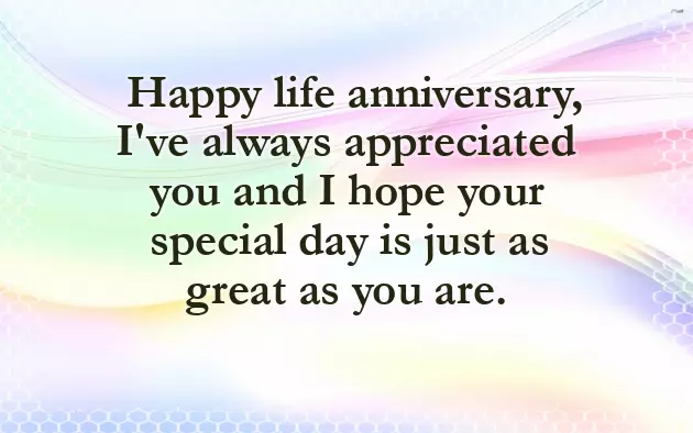 Happy Birthday Partner In Crime Happy Birthday Partner In Crime